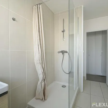 Flexliving - Whole Flat - Vouille